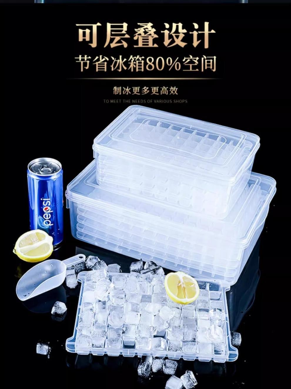 6c3b01c8-a83a-42a9-b362-1e24fd68d2b6.jpe