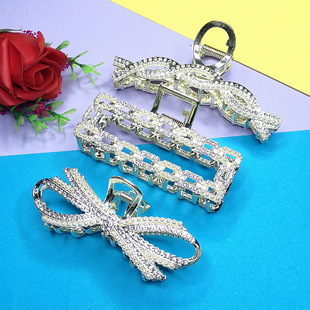 ���Ŵ�̖����l�AŮ���X��ץ�A�n���W�t���|�l�����~�A�Ӱlץ�^�