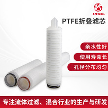 PTFE΢���ۯB�Vо�����^�V�������Hˮ�Vо�ķ���ϩ���������^�V��