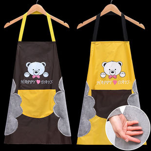 �r�Ї�ȹ�N���ɲ���������������ļ���������ˮ���Ç�ȹ������