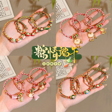 �����ֹ������쉋��朸��ֵ�ִ�2026�¿�diy����K���L�������K