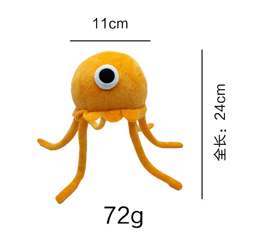 微信图片_202303011952188