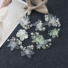 �ٴ�����ˮ��������ѩ��Ь�� ����ЬŮЬЬ���ɲ�ж�~�z��Ь���