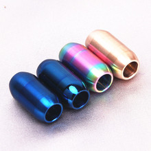 cnc�C�ӹ�������S���Cе�ӹ� ��X��X�����P��������܇��