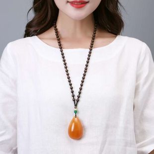 ���ǿ�����Ϟ��������ˮ����Ů�p��С���ﶬë���2025�¿��
