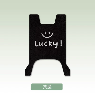 Electric vehicle foot mat – Foot Pads, Electric Vehicle Modification - lucky-mavericksntplay