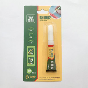3��˲�g�zˮС֧502�zˮ super glue˲�g�����z ����ľ�ļҾ����a