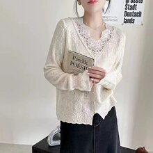 һ�����l��ʽV�I�ٽz��߅ᘿ���Ů2025�����¿�r�К��|�p�g����