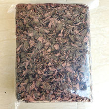 SֱN ϾɏƷ Ʒ250 500 Ҏx