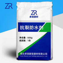 ���ѷ�ˮ���S��ֱ�Nˮ����Ӿ�،��ý��B���Ͽ��ѷ�ˮ��