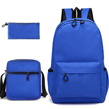 2023�¿�ţ���������p�������С�W��3-9��o����������������