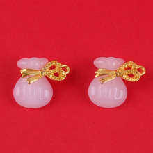 �¿�����º������X������������񸣴��ؔ������DIY�����