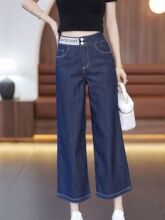 �ļ���Ʒ��a���ţ��ѝŮ�r�и��������@�ݰٴ�ŷ�ֱͲѝ��