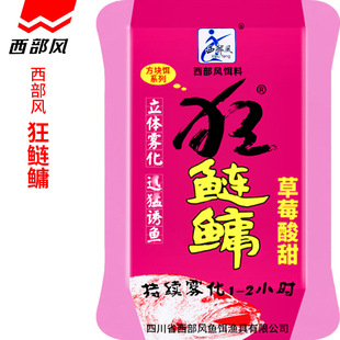 �����L�����I���K�D�����ݮ���ˮ����������������^�P�h�D��