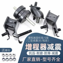 늄���݆܇�������p���z�|���Ͱl늙C���_�����_�C���_�|���z����