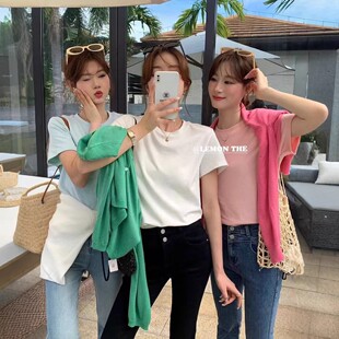 007�����a���ƿ�����2�����O���L�A�I��ɫ����T��ʢʢ