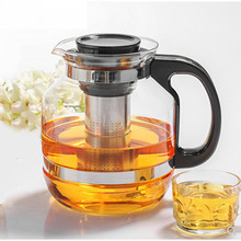 �϶���������͟Უ����ز��P��^�V��������b������ˮ���k����