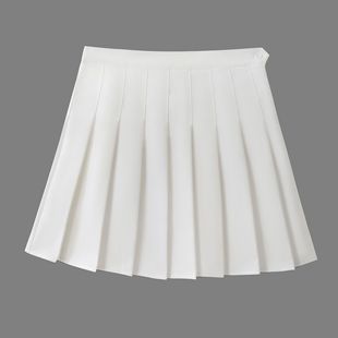 ��ɫ����ȹŮ�����@��2025���Ŀ�����ȹ���rJK��ȹA��ȹ���l