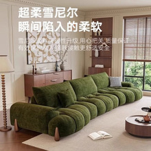 ɭ�Z���й��L�͏d���δ�С���ͻ��δ�����Gɫ�͹��L��ѩ�᠖ɳ�l