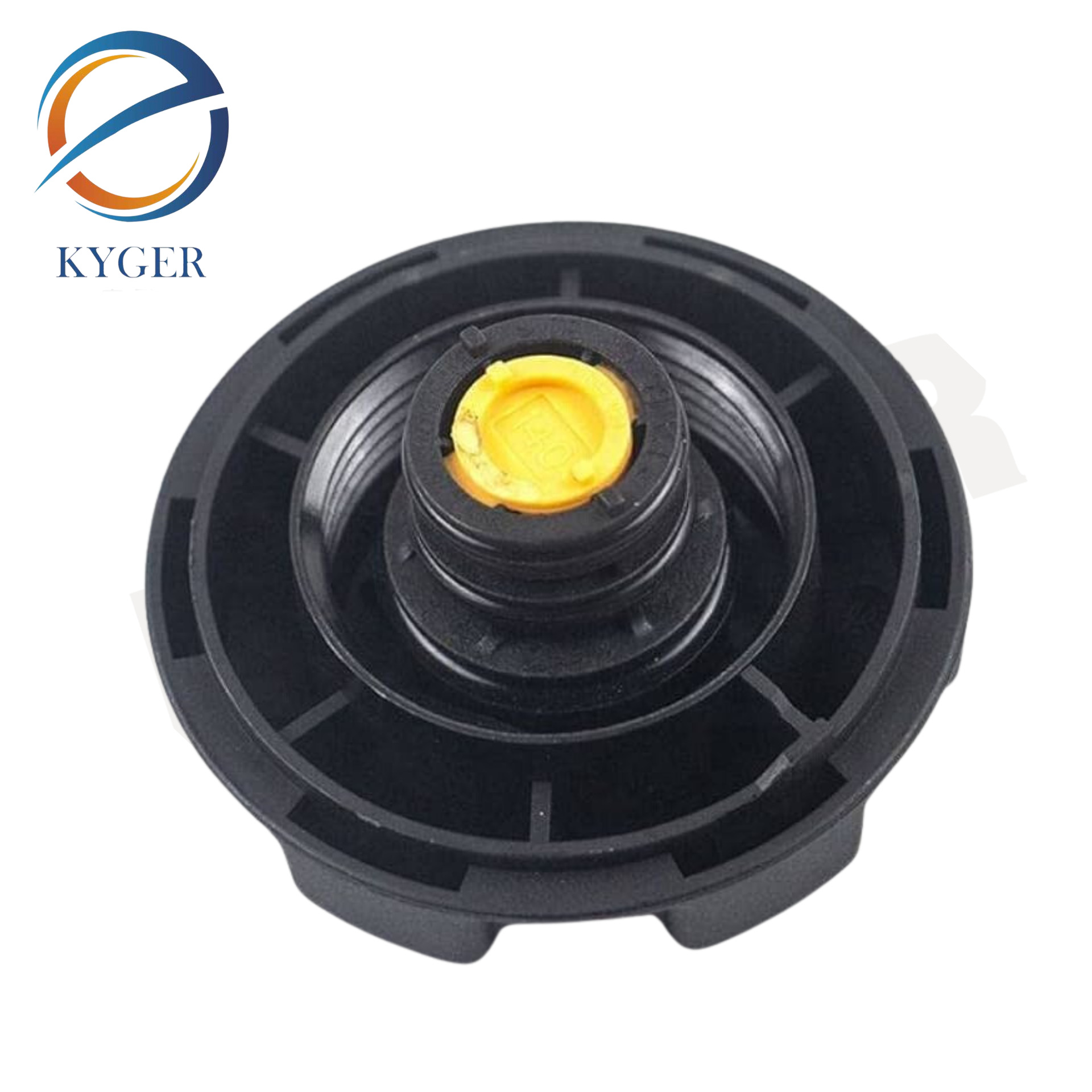 Suitable for Bmw F01F02 Secondary Water Bottle Cap 17117639020 1711 7639 020