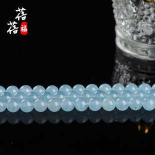 ������  ���{����ɢ����Ʒ�\�{��A��DIY�Ʒ�����{ɫ�������l