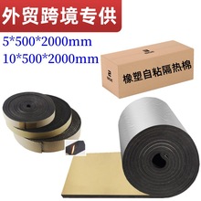 �羳�X����ճ���ܸ��������Q���ژ�픲�䓷����픸���Ĥ������