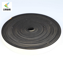 ܷlLܷl巨mܷ|Ȧܺdȼܷ35mmͨLzl