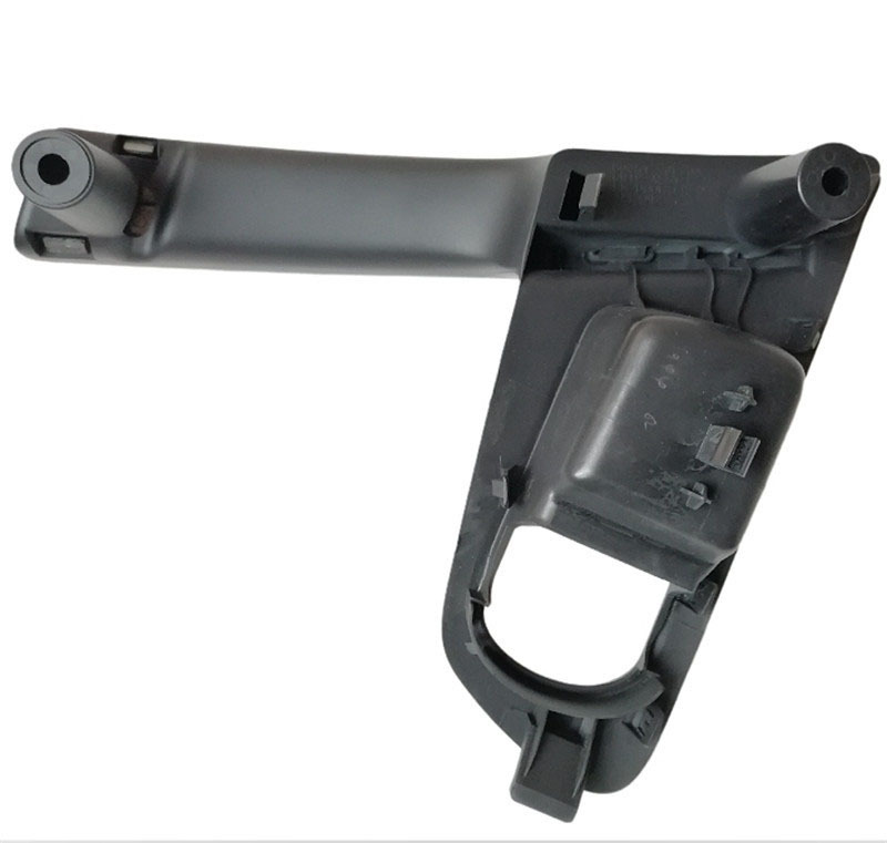 截图20220126134927