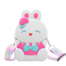 �¿���������X�������܇�ɐ۾����Ʒ�r�п�ͨ��ͯ����