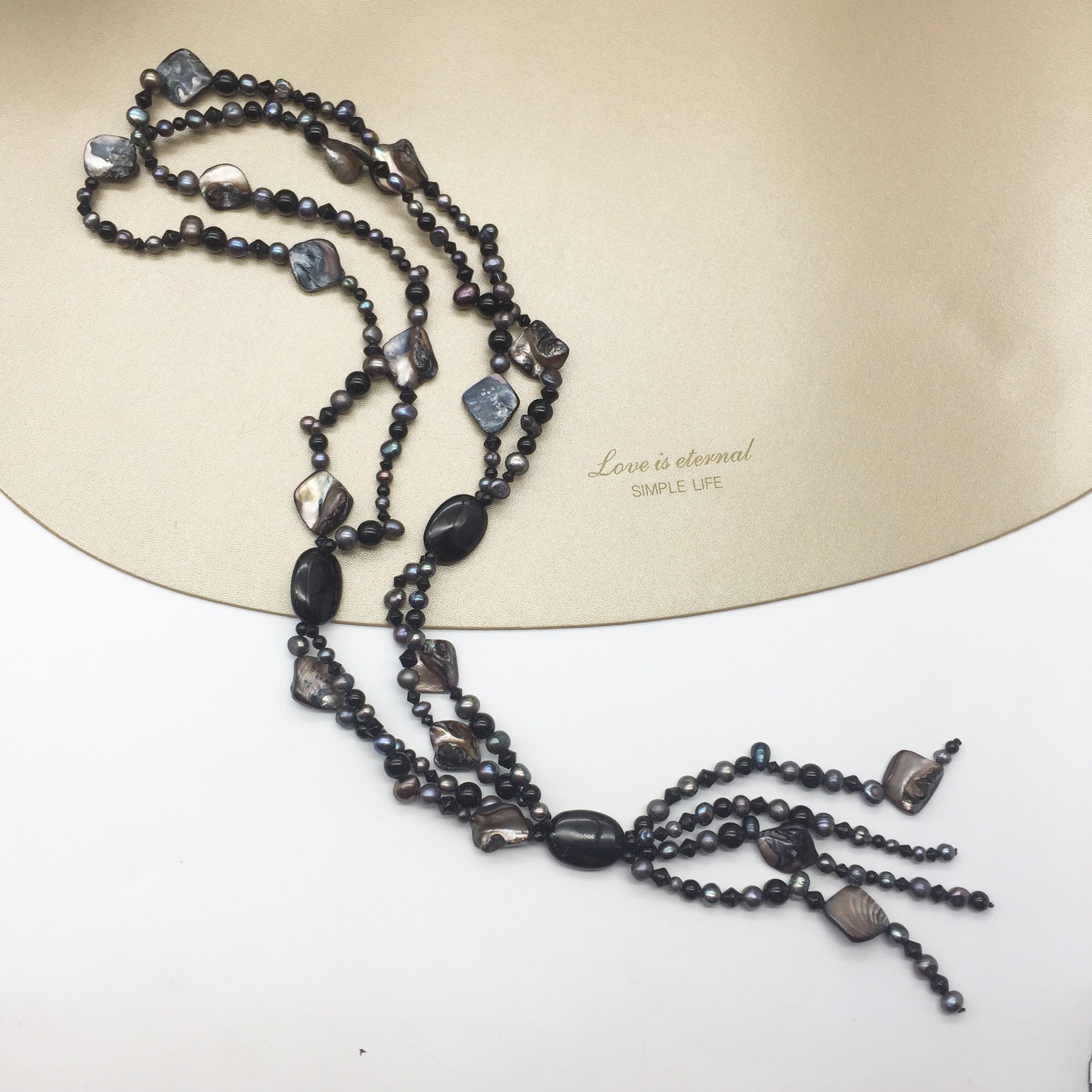 �ﶬ��Ʒԭ���պ���ʱ�ж�����պ������Ƕ��ˮ��������ë������