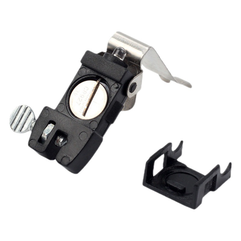 Nuevo coche al por mayor V freno luz carretera accesorios del coche luz de freno bicicleta de montaña coche plegable montar equipo