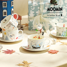 moominķǴɱȱYЄմˮR˱ֵYﱭ