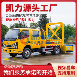 �{��С�;��_��ײ܇С���������ٹ�·�������������÷�ײ�S�o܇