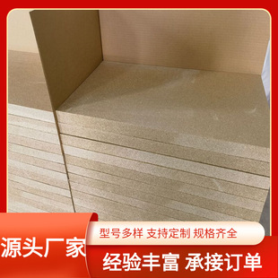 �S�����l늽��X��ʯ��ڠt��ʯ����ʯ�u�ͻ�u���o�͸ߜ�1000��