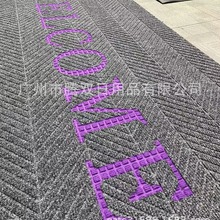 ���l�������ú�݆̥�y��ɳ���m�|  logo�؉|������ĥ�ٸ����K