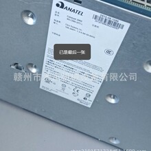 WS-C2960+24TC-L˼�ƽ��Q�Cȫ��ԭ�b��Ʒ�F؛����|��һ���ػݳ�