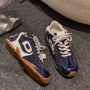 ��ӖЬŮ2025�¿�͸��WԺ�L���eЬ�͹�ƽ�װ���Ьِ܇�����\��Ь
