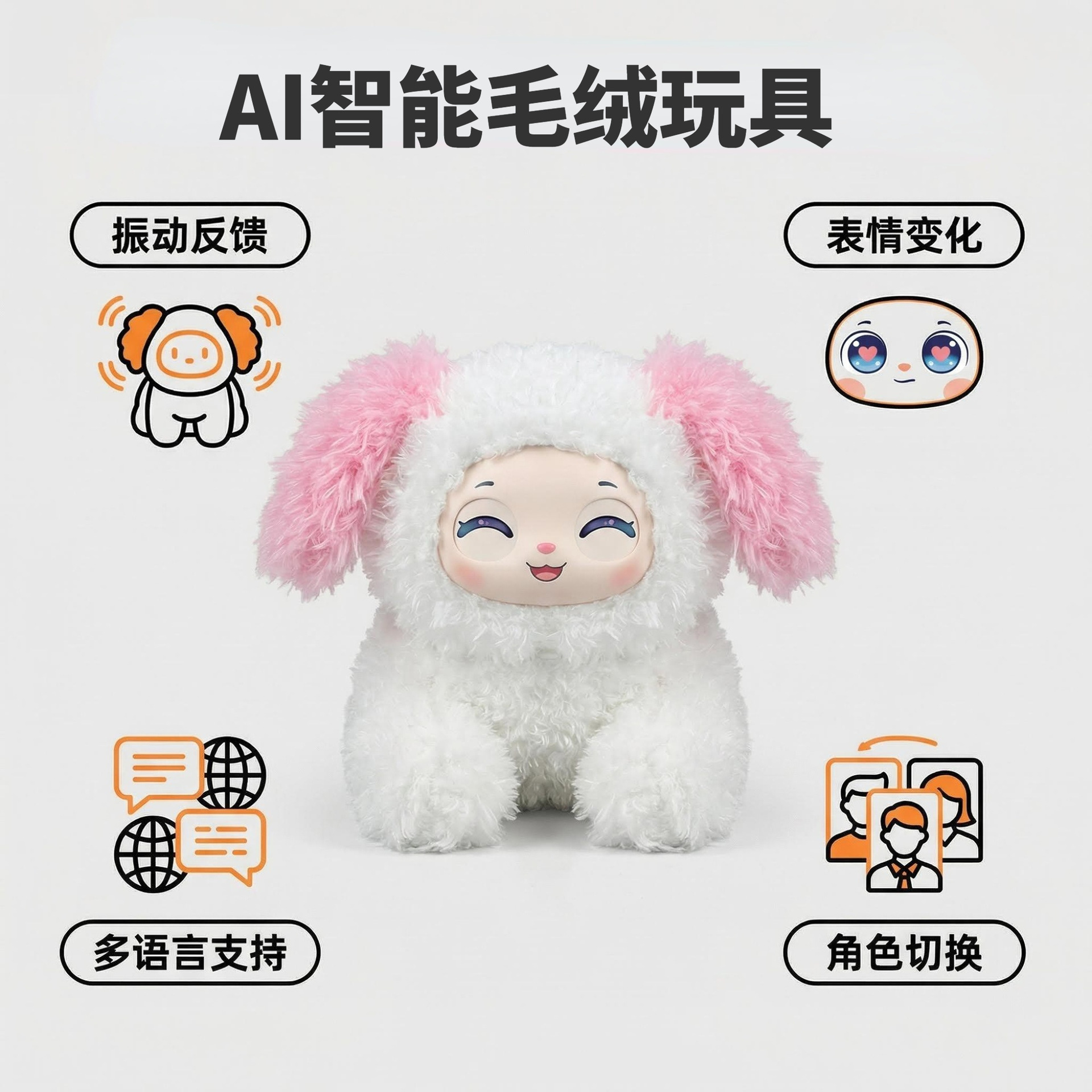 �羳��������AIë�q���֧�ֶ����Z��늄Ӱl��ͯ���ӄ��﹫��