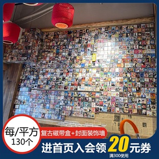 �͹Ž��䂀����Ŏ����b��100��������b��]�ϸ�8090꿨����