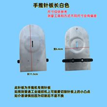 ���I�p�x�C������ѽ����C5-2����ᘰ��ƽ܇�w�����ƽ����|ᘰ�