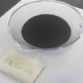 直接染料;酸性染料;碱性染料