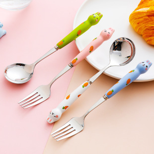 ������ò;߿�ͨ304���P䓲����մɱ��ɐ������������c���Ӳ���