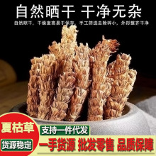 �S�����l�Ŀݲ��Ŀ����ë�Ŀ�����؛��鳲ݴ��^���Ŀ�һ�����l