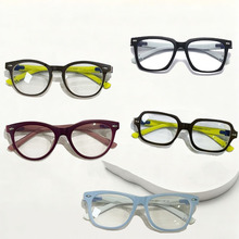 ����ͯ���{�����R�¿�ĥɰ����ײɫ�����R���\�ӷ����oĿ���R��