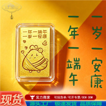 ���繝���ֶY�֙C�N���N������С�YƷ����Դ�^���S�F؛���l