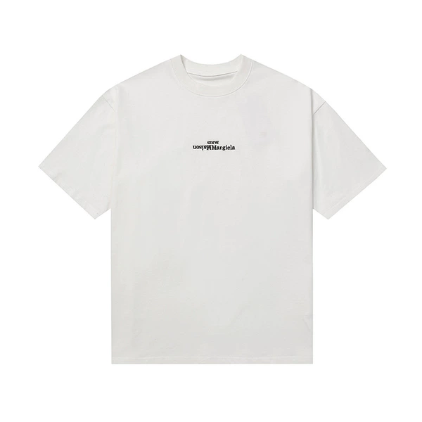 618 white