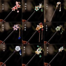 ���L�l�����K���uľ����Ů�º�̴ľ�^P�l�h������b�l�O��l