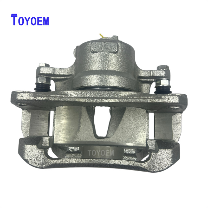 47750-33190 4775033200 Left front brake sub-cylinder, brake caliper, suitable for Toyota Camry