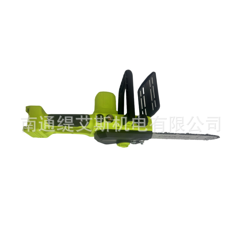 默认标题__2024-07-24+12_10_49