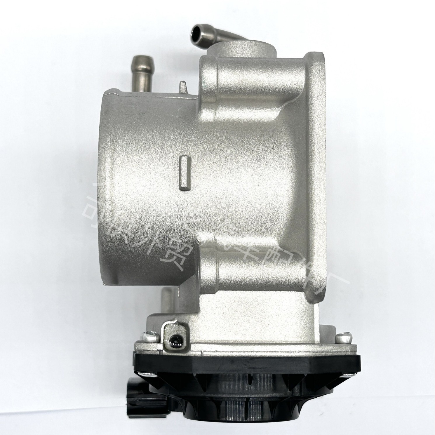 Factory Direct Supply 22030-75010 for Toyota Hilux 1Tr Throttle Assembly Throttle